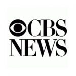 CBS