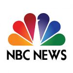 NBC